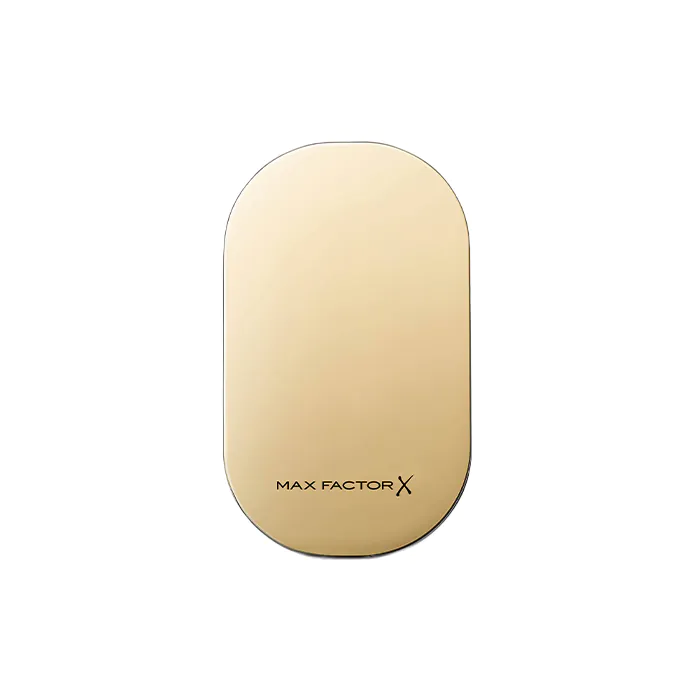Max Factor FaceFinity Compact Foundation Sand No. 005 - 10 g