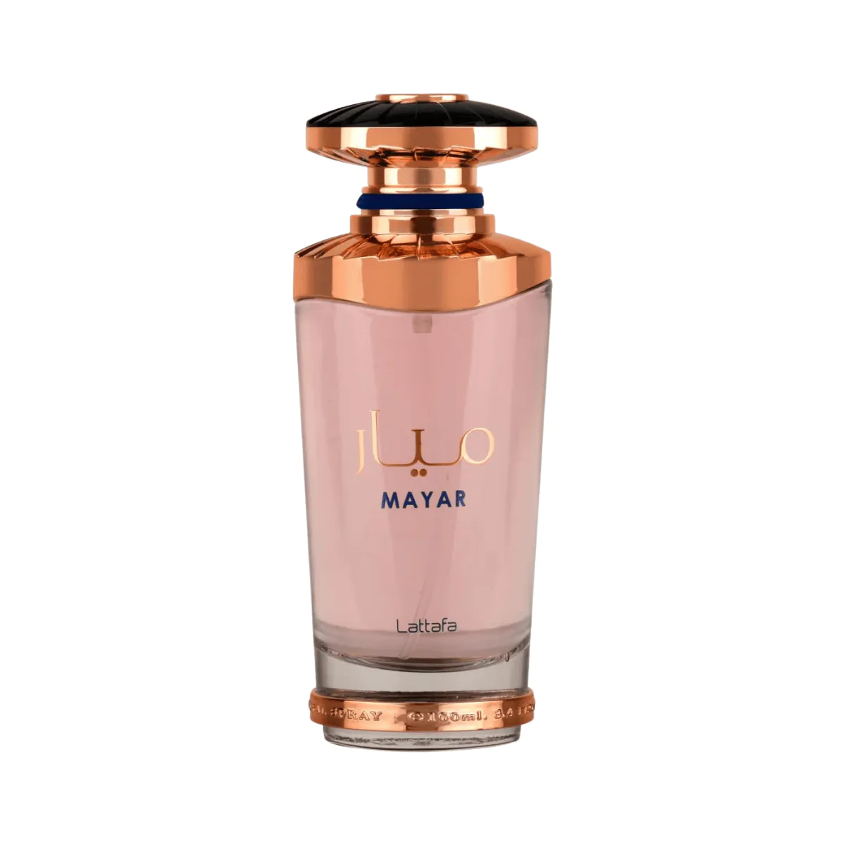 Mayar Perfume by Lattafa EDP For Women 100 ml