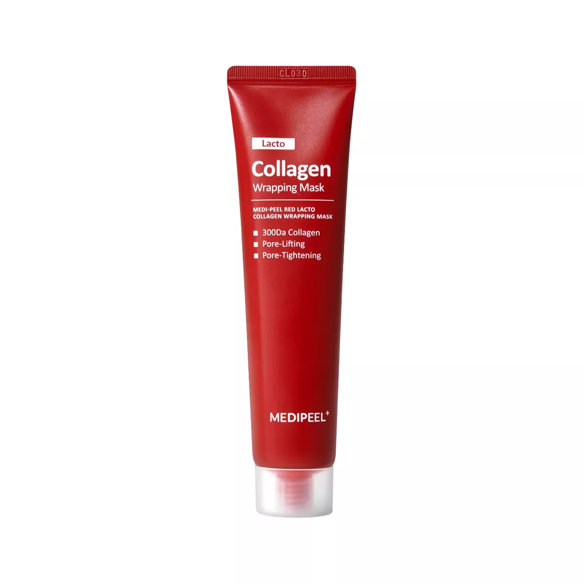 Medi-Peel Red Lacto Collagen Wrapping Mask  - 70 ml