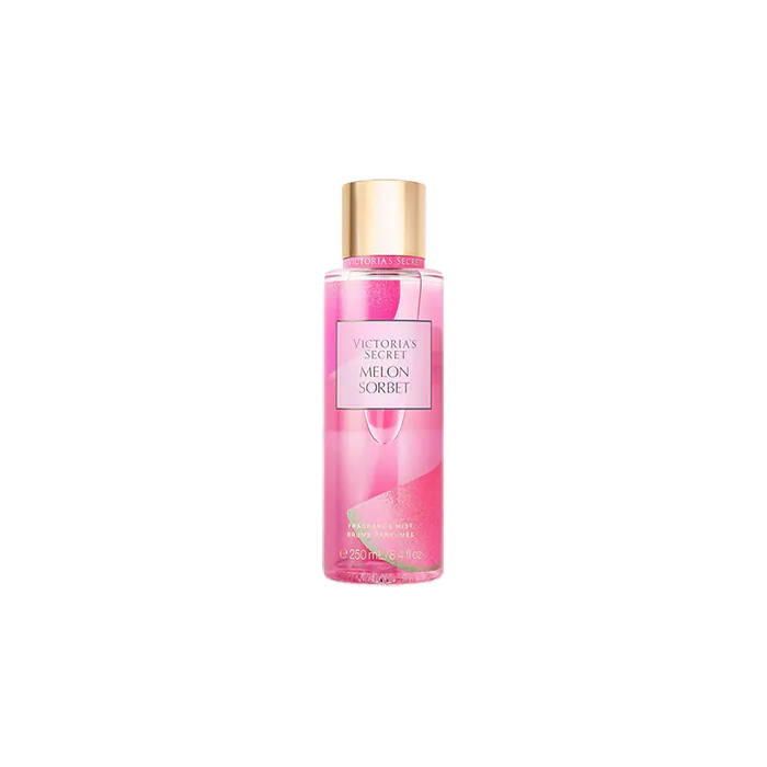Melon Sorbet Body Mist By Victoria's Secret For Women 250 ml