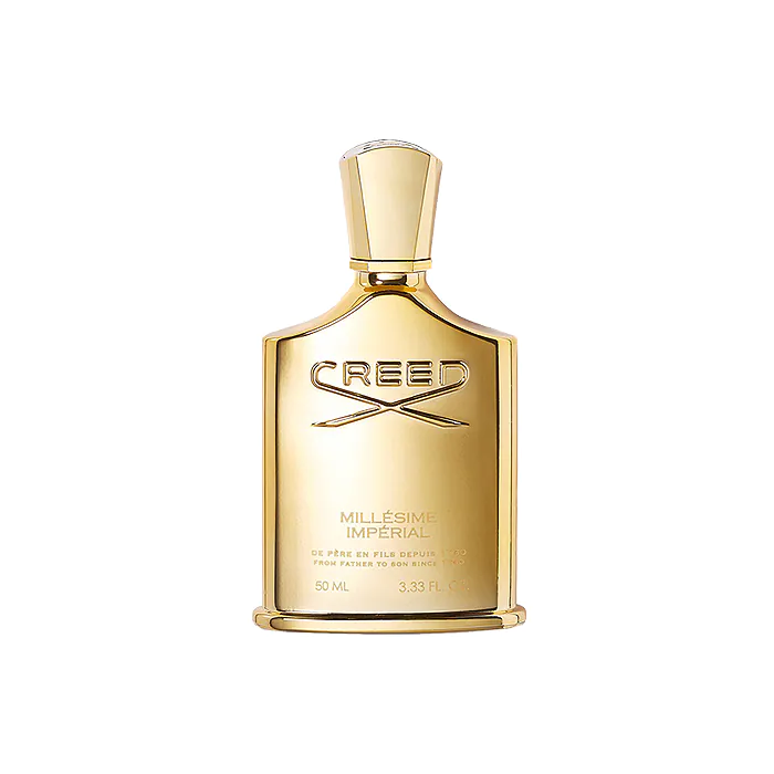 Millesime Imperial Perfume by Creed EDP For Men and Women 50 ml
