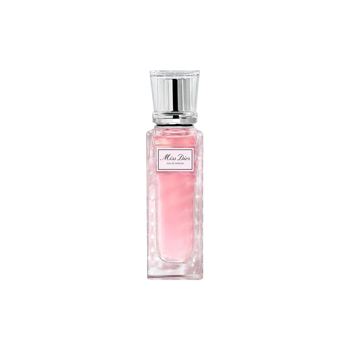 عطر ميس ديور رولر بيرل من ديور أو دو برفيوم للنساء 20 مل