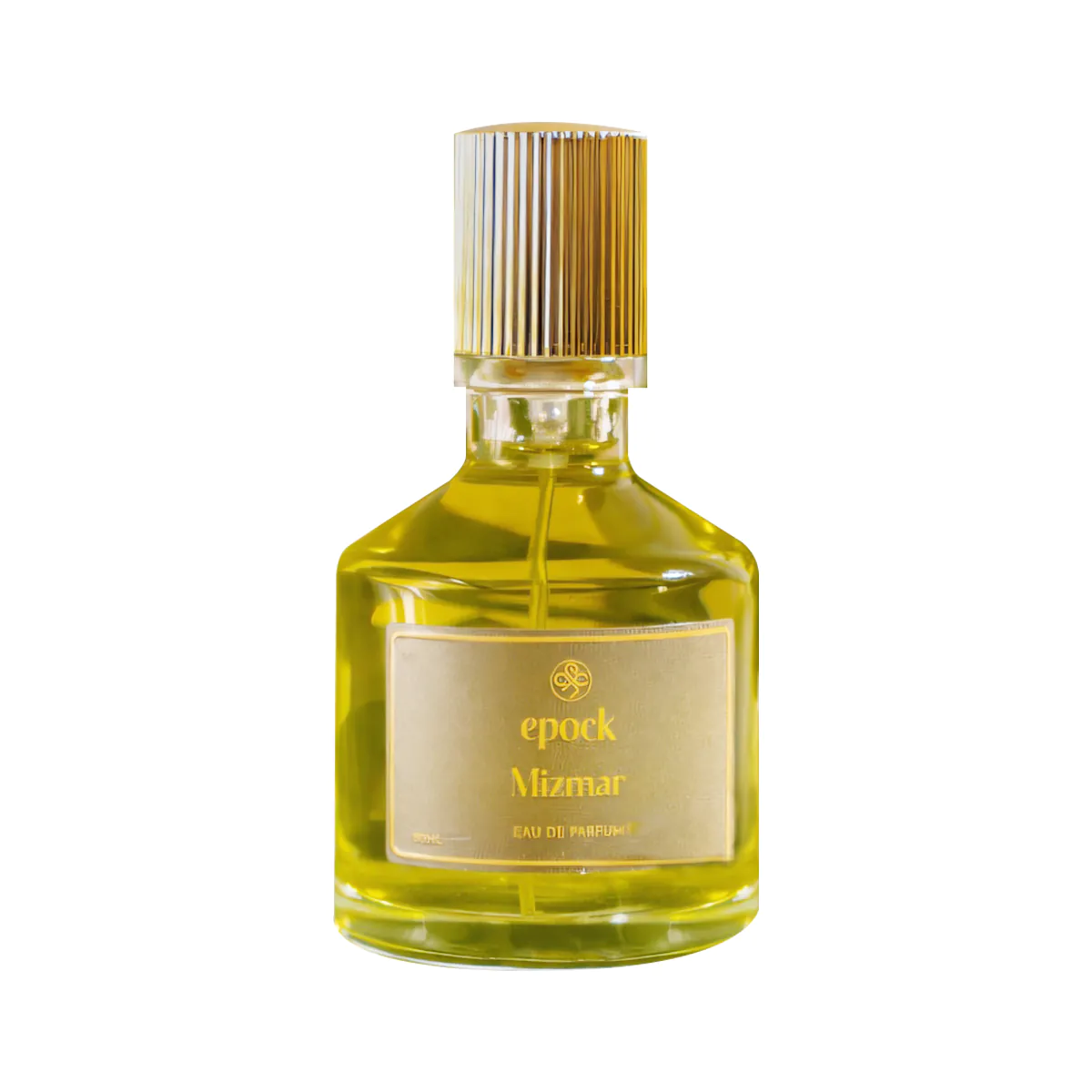 عطر مزمار من إيبوك أو دو برفيوم للجنسين 80 مل