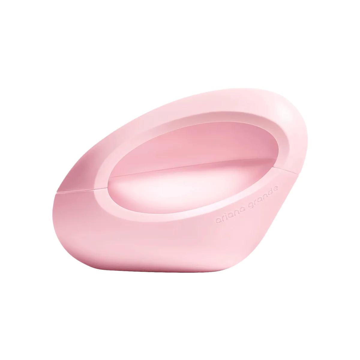 Mod Blush Perfume by Ariana Grande EDP For Women 100ml