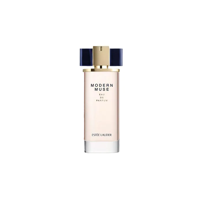 Modern Muse Perfume by Estee Lauder EDP For Women 50 ml