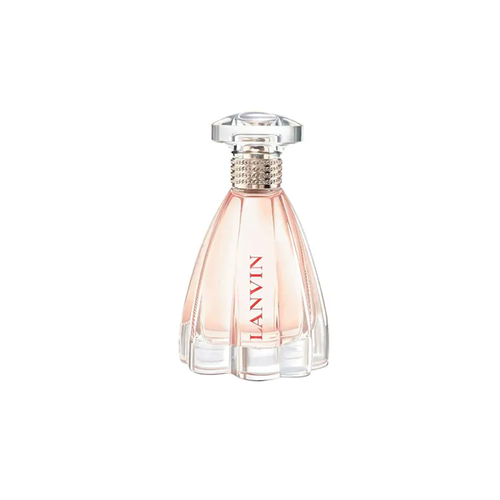 Modern Princess Perfume by Lanvin EDP For Women 90 ml