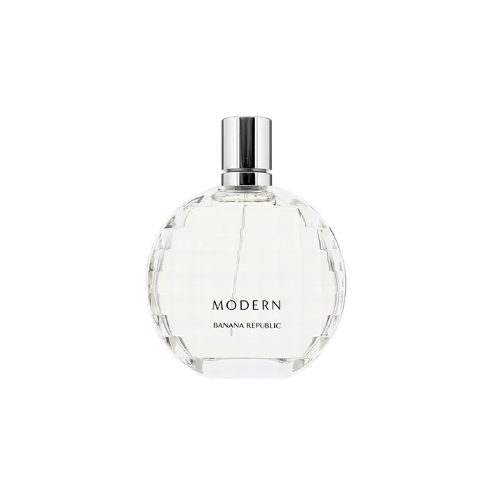 Modern Woman Perfume by Banana Republic EDP For Women 100 ml