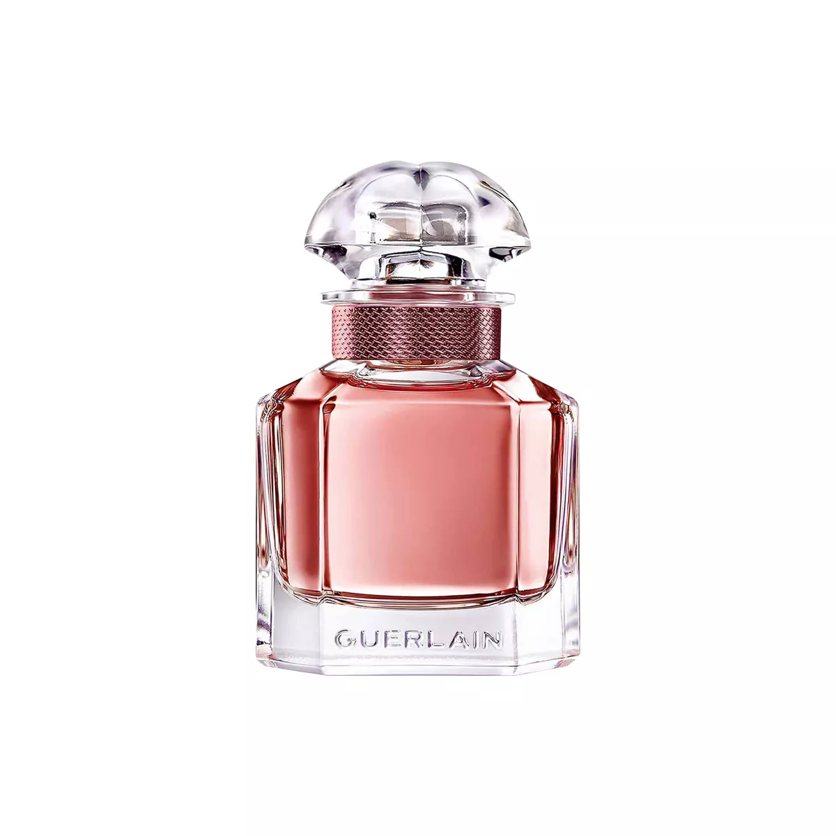 Mon Intense Perfume by Guerlain EDP For Women 30 ml