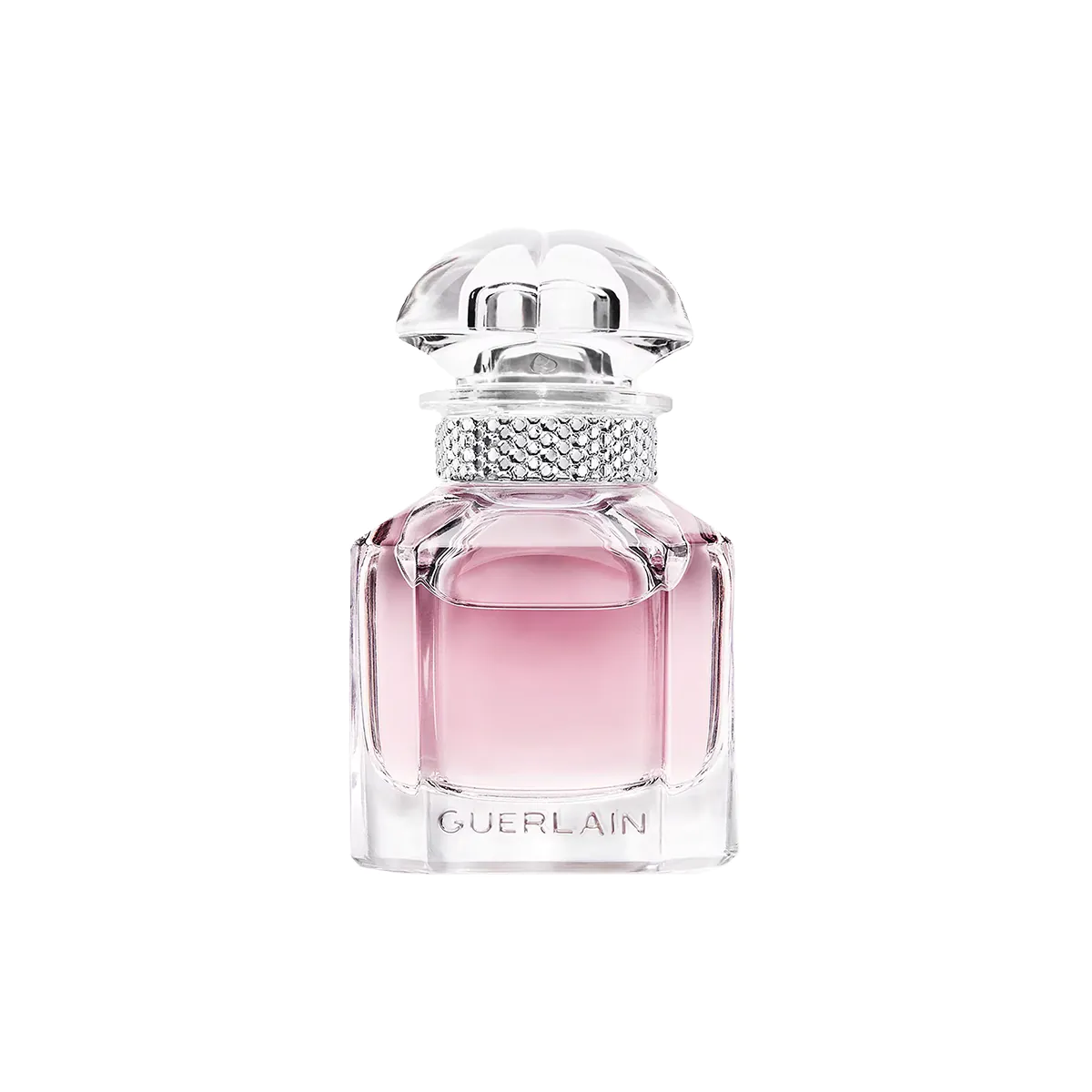 Mon Sparkling Bouquet Perfume by Guerlain EDP For Women 30 ml