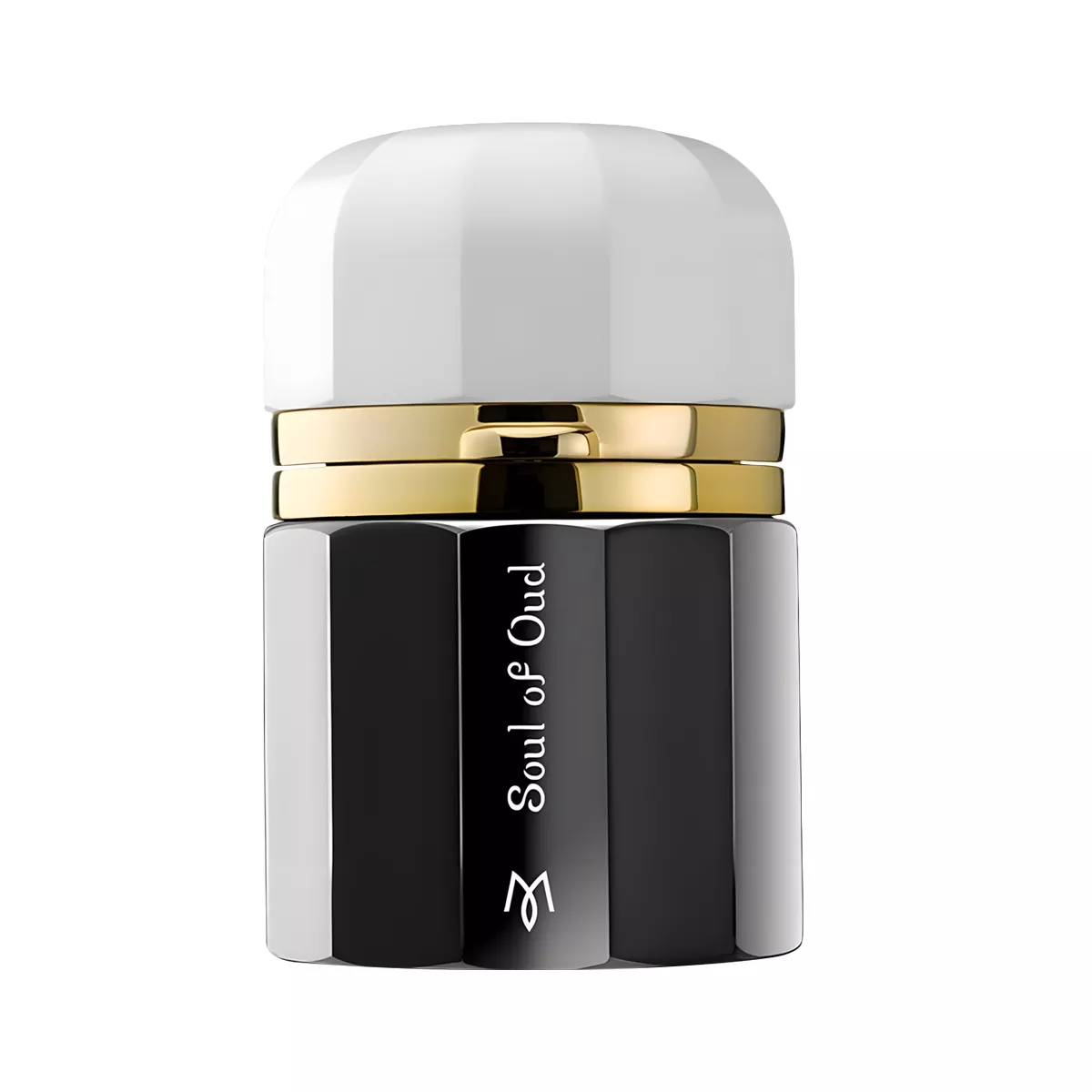 عطر سول اوف عود من رامون مونيجال إكستريت دو برفيوم للجنسين 50 مل