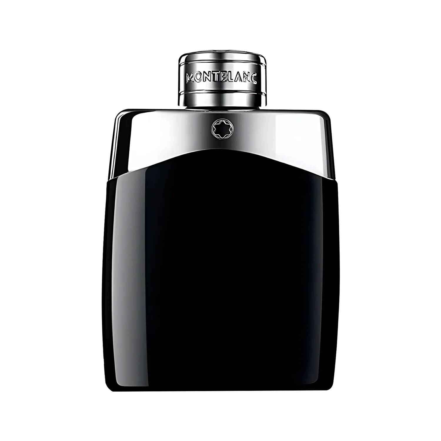 عطر ليجند من مونت بلانك أو دو تواليت للرجال 100 مل