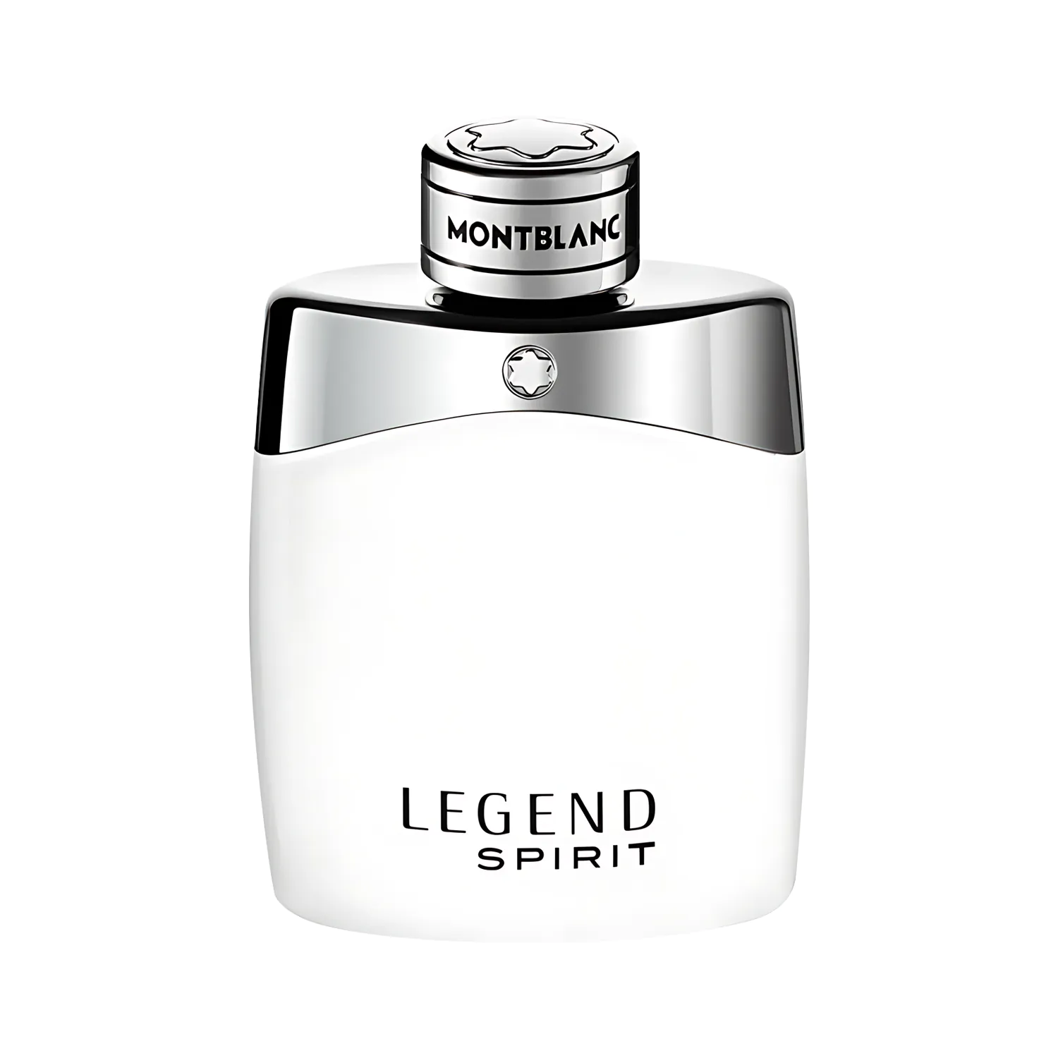 عطر سبريت من مونت بلانك أو دو تواليت للرجال 100 مل