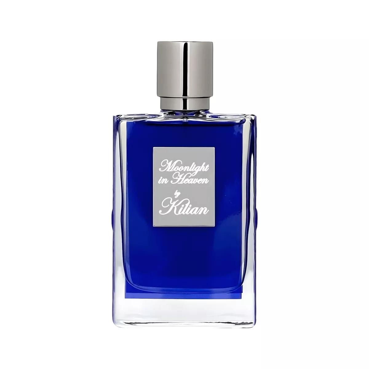 Moonlight In Heaven Perfume by Kilian Eau de Parfum For Men and Women 50 ml