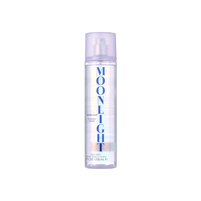 Moonlight Body Mist by Ariana Grande For Women 236 ml