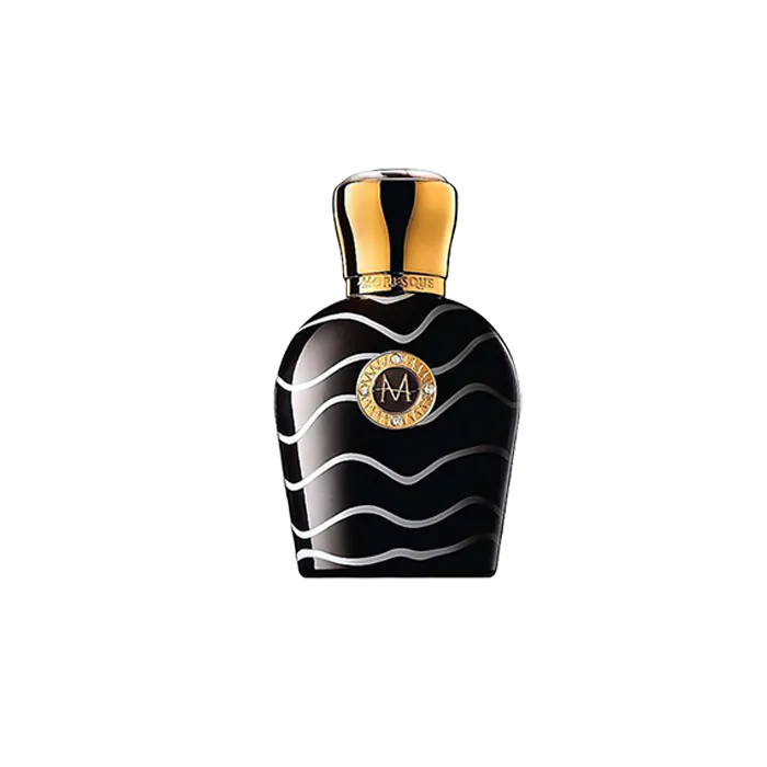 Art Collection Aristoqrati Perfume by Moresque Eau de Parfum For Men and Women 50 ml