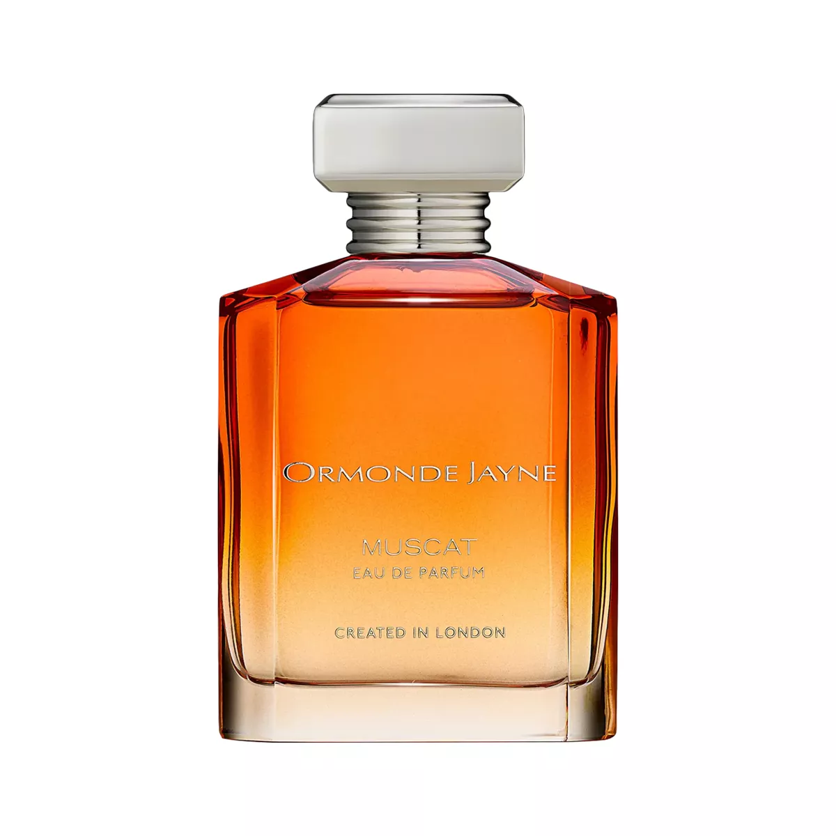 عطر مسقط من اورموند جاين برفيوم للجنسين 88 مل