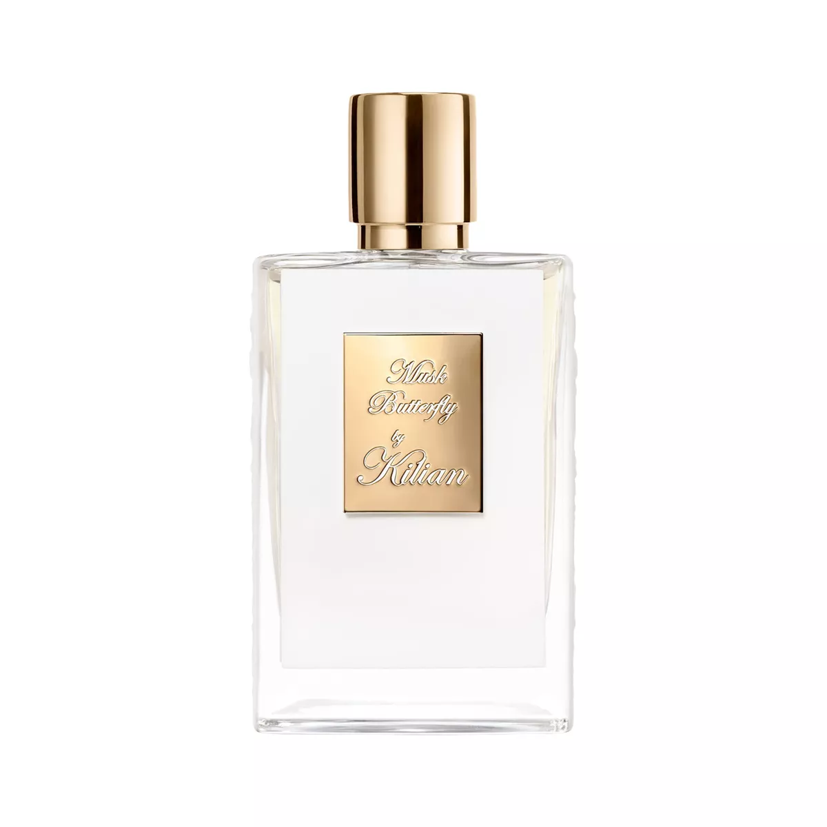 Musk Butterfly Perfume by Kilian Eau de Parfum For Women 50 ml
