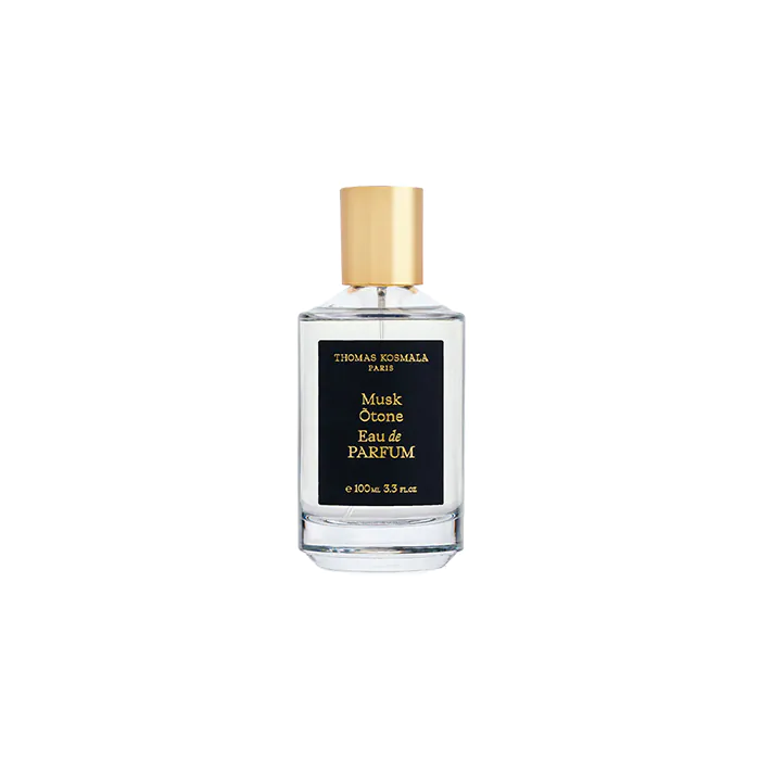 عطر مسك اوتون من توماس كوسمالا أو دو برفيوم للجنسين 100 مل