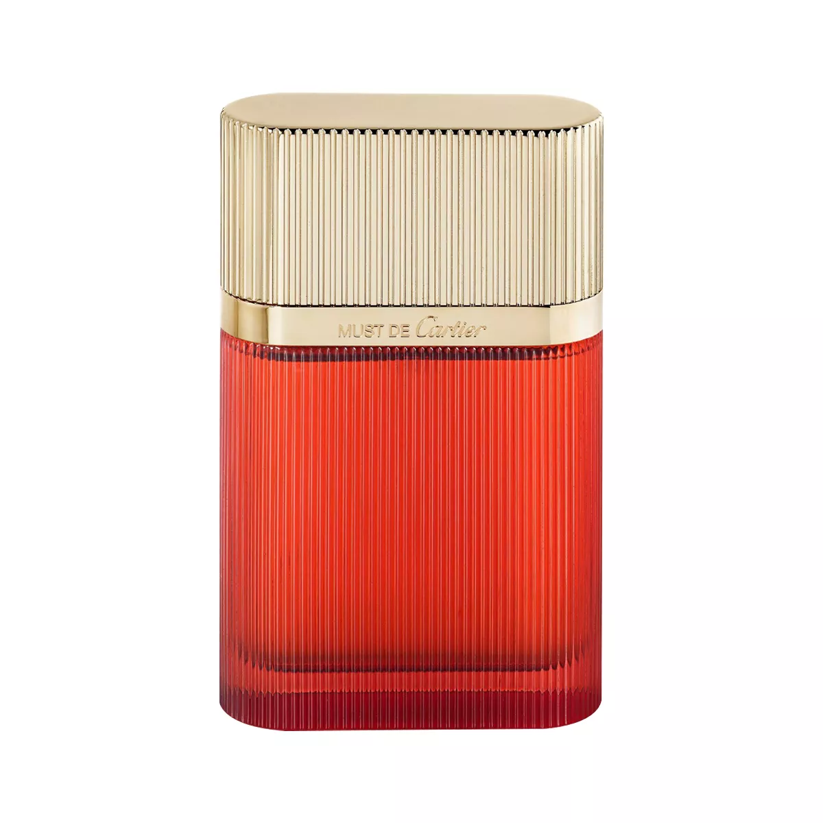 عطر مست دي كارتير من كارتير برفيوم نسائي 50 مل
