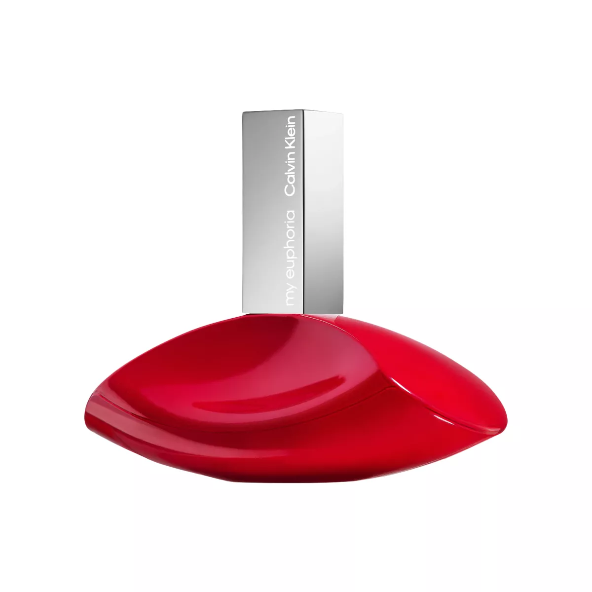My Euphoria Perfume by Calvin Klein EDP For Women 50 ml