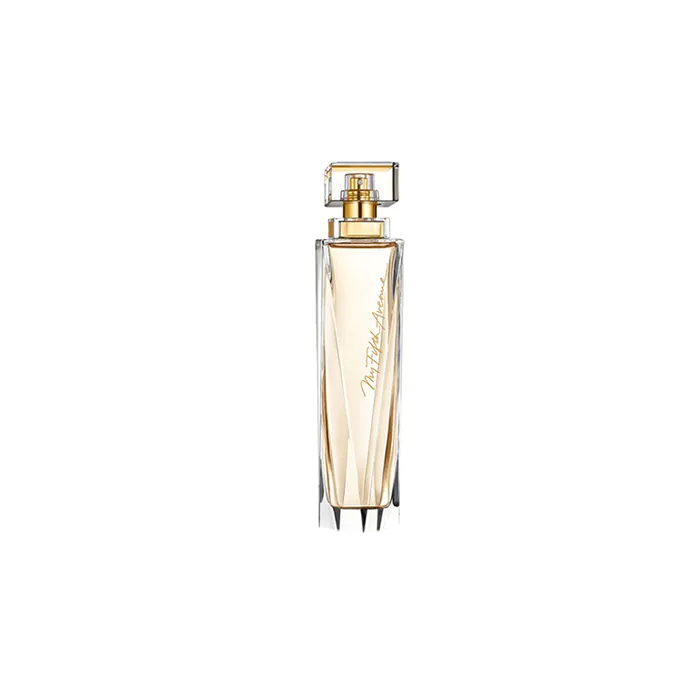 My Fifth Avenue Perfume by Elizabeth Arden EDP For Women 100 ml