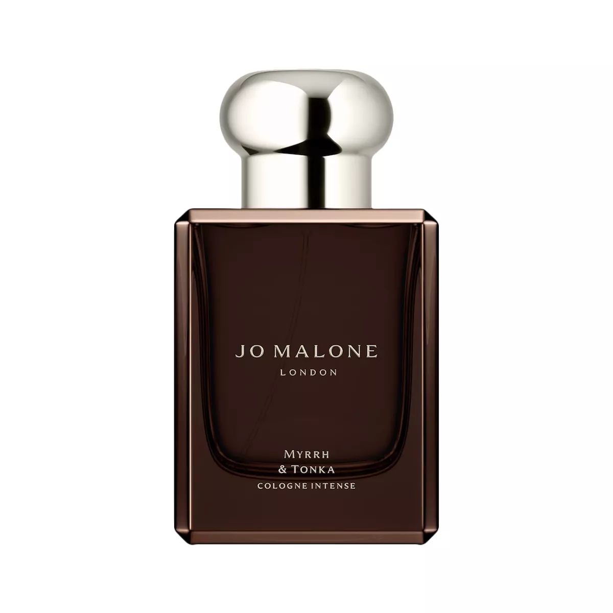 عطر ميرا اند تونكا انتنس من جو مالون أو دو كولون للجنسين 50 مل