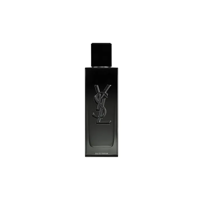Myslf Perfume by Yves Saint Laurent Eau de Parfum For Men 60 ml