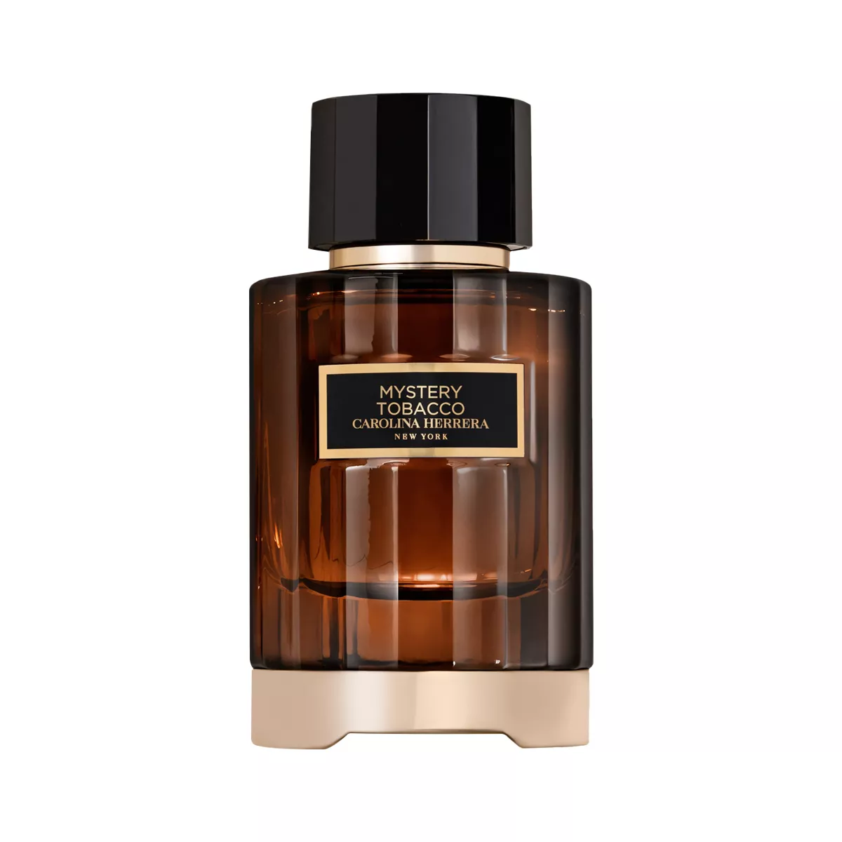 عطر ميستري توباكو من كارولينا هريرا أو دو برفيوم للجنسين 100 مل