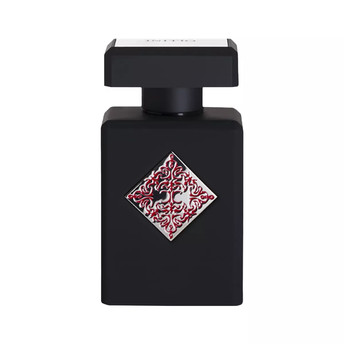 Mystic Experience Perfume by Initio Parfums Prives Eau de Parfum For Men and Women 90 ml