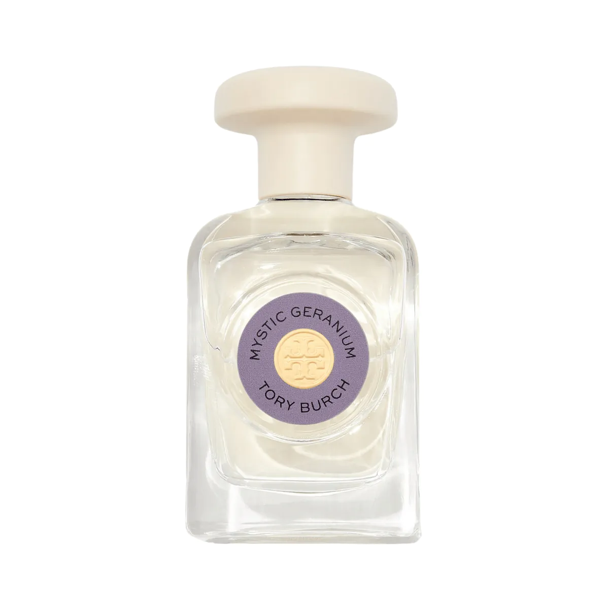 Mystic Geranium Perfume by Tory Burch EDP For Women 90 ml