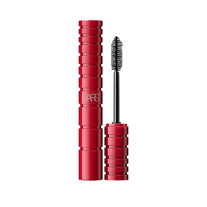 NARS Climax Mascara Black