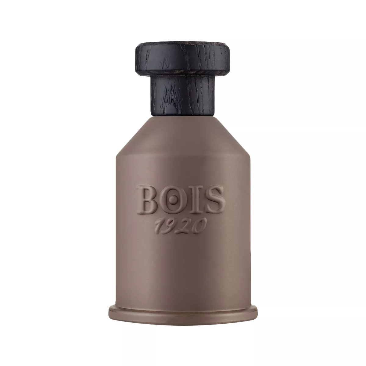Nagud Perfume by BOIS 1920 Eau de Parfum For Unisex 100 ml
