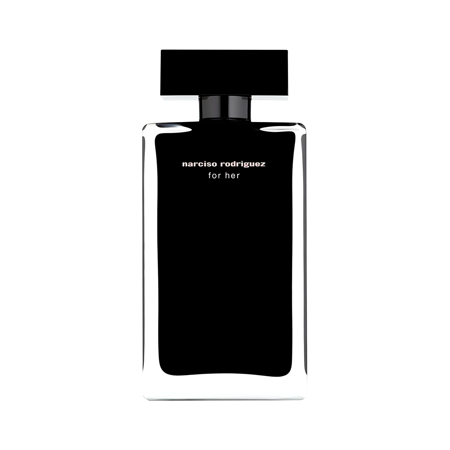 For Her Perfume By Narciso Rodriguez EDT For Women 100 ml
