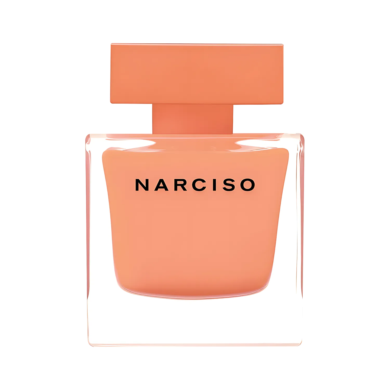 عطر نارسيسو امبري من نارسيسو رودريغز أو دو برفيوم للنساء 90 مل