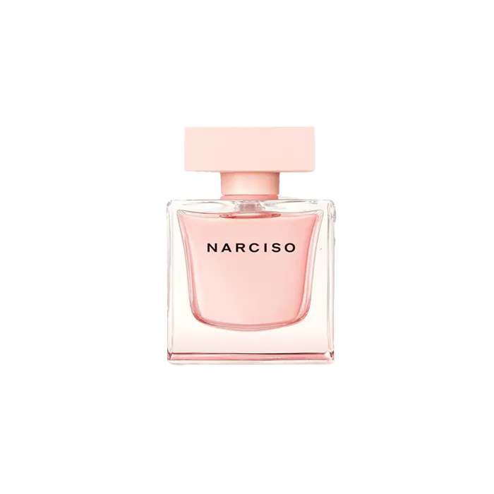عطر نارسيسو كريستال من نارسيسو رودريغز أو دو برفيوم للنساء 90 مل