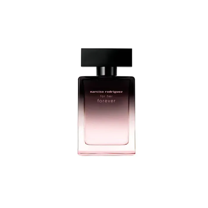 عطر فور هير فورايفر من نارسيسو رودريغز أو دو برفيوم للنساء 50 مل
