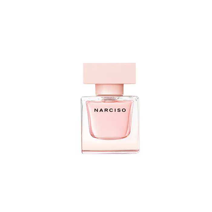 Narciso Cristal Perfume by Narciso Rodriguez Eau de Parfum For Women 30 ml