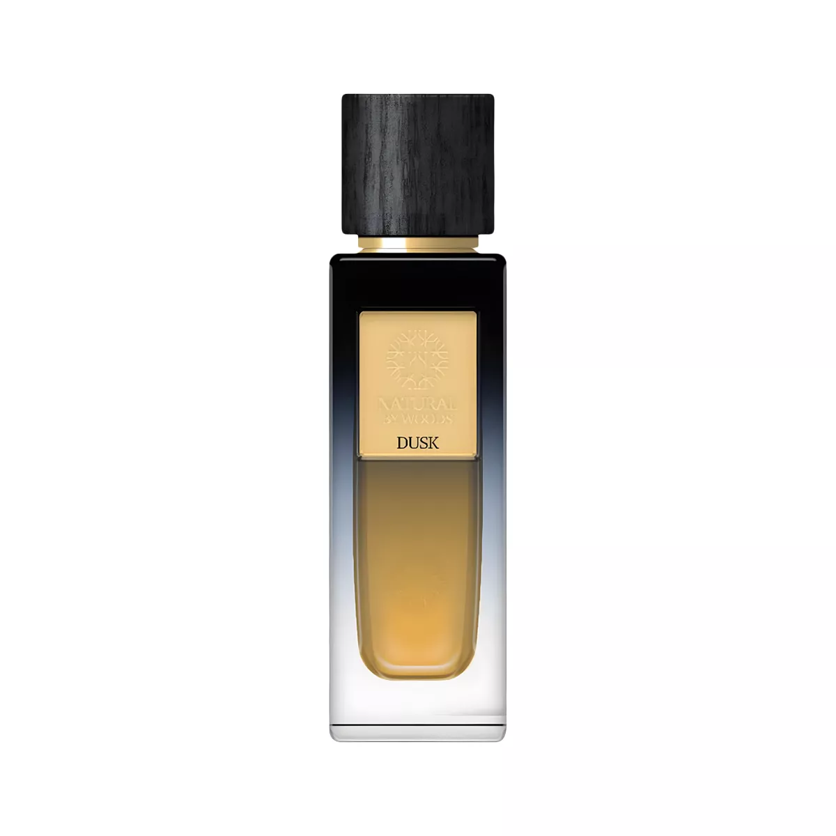 عطر ناتشورال داسك من ذا وودز كوليكشن أو دو برفيوم للجنسين 100 مل