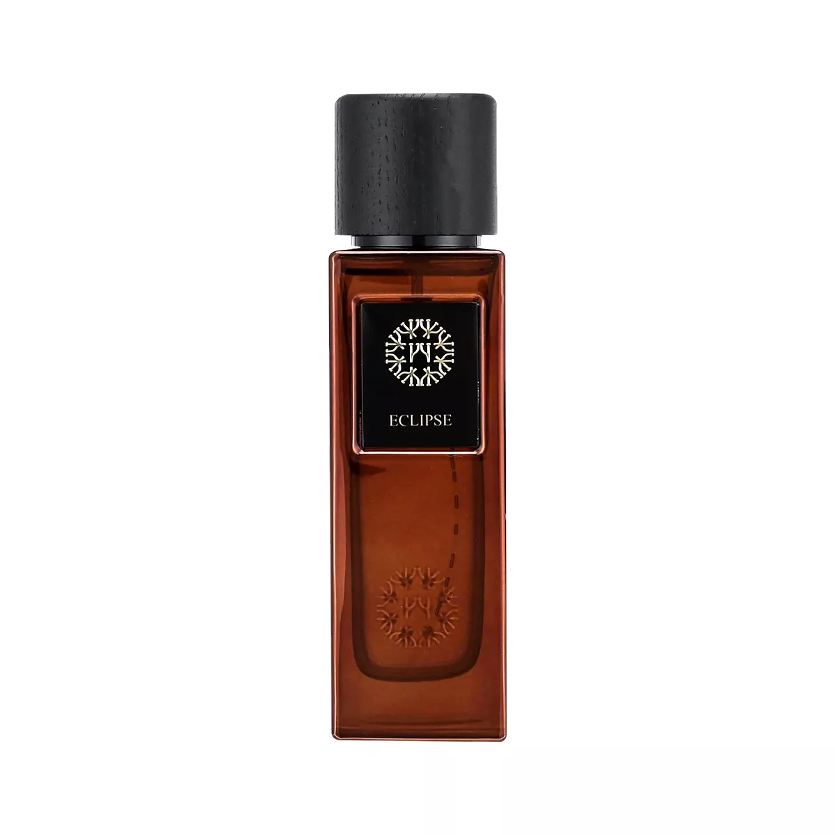 عطر ناتشورال اكلبس من ذا وودز كوليكشن أو دو برفيوم للجنسين 100 مل