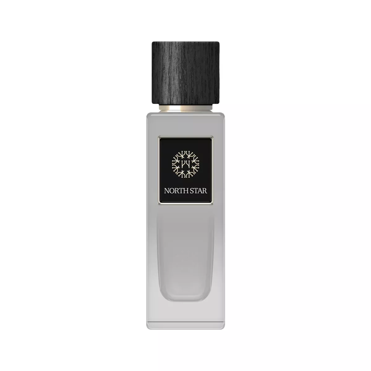 عطر ناتشورال نورث ستار من ذا وودز كوليكشن أو دو برفيوم للجنسين 100 مل