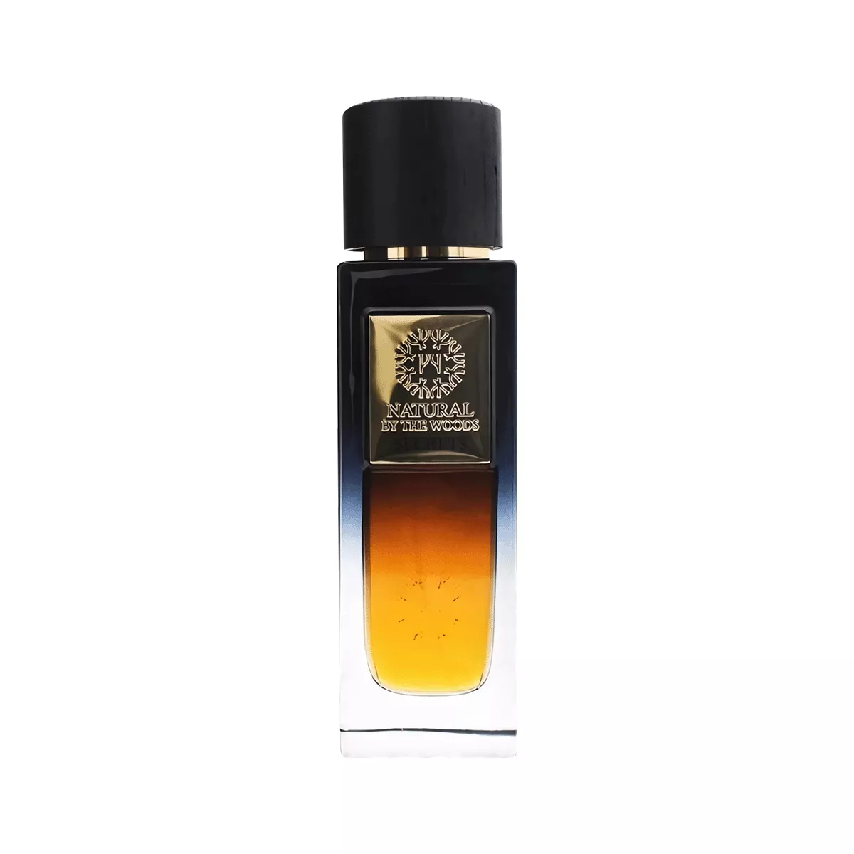 عطر ناتشورال سيكريت من ذا وودز كوليكشن أو دو برفيوم للجنسين 100 مل