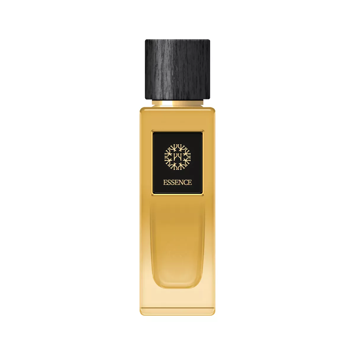 عطر ناتشورال ذا ايسينس من ذا وودز كوليكشن أو دو برفيوم للجنسين 100 مل