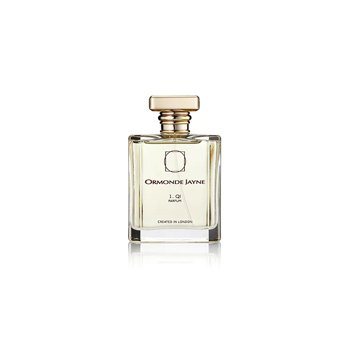 عطر 2. نواب اوف عود من اورموند جاين أو دو برفيوم للجنسين 50 مل