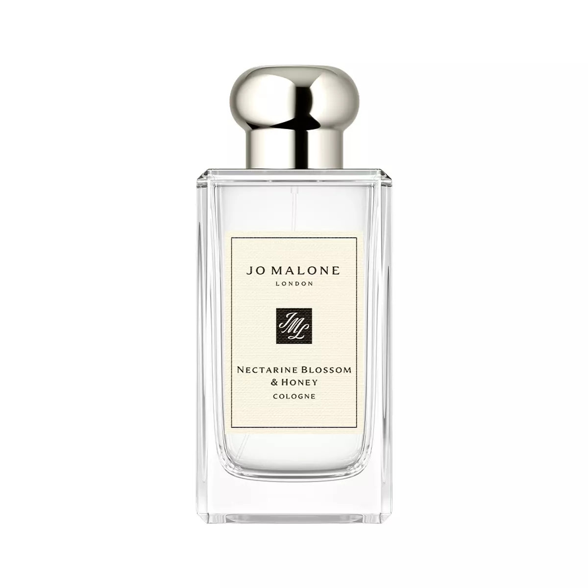 عطر نكترين بلوسوم اند هوني من جو مالون أو دو كولون للجنسين 100 مل