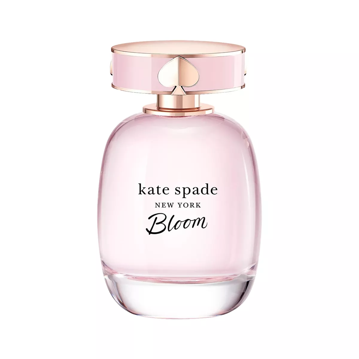 New York Bloom Perfume by Kate Spade EDT For Women 100 ml
