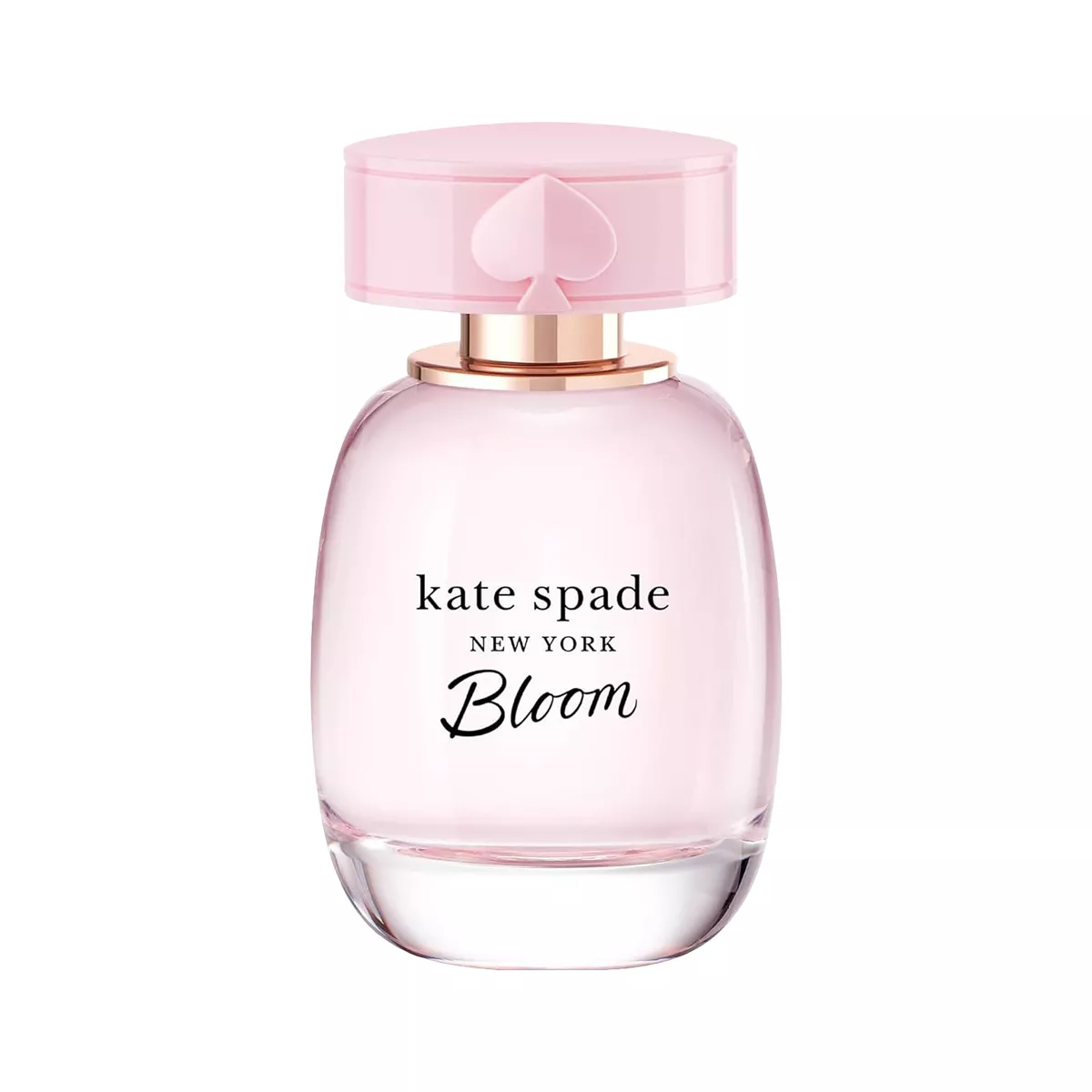 New York Bloom Perfume by Kate Spade EDT For Women 40 ml