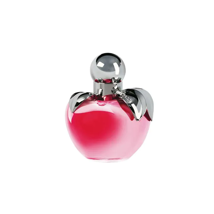 Nina Perfume by Nina Ricci EDT For Women 30 ml