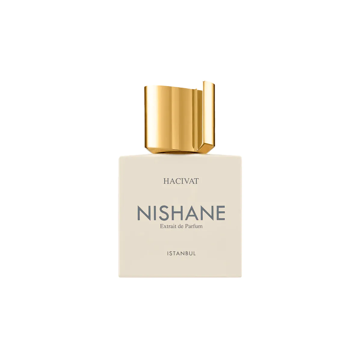 Nishane Hacivat Perfume by Nishane Extraits de Parfum For Men and Women 50 ml