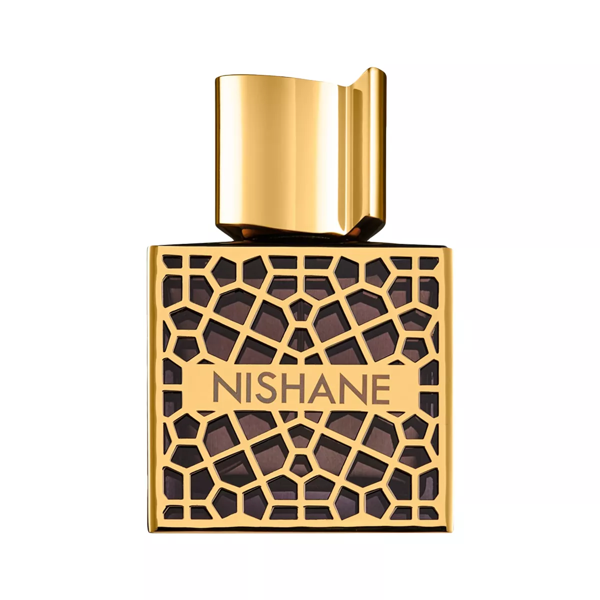 Nishane Nefs Perfume by Nishane Extraits de Parfum For Men and Women 50 ml