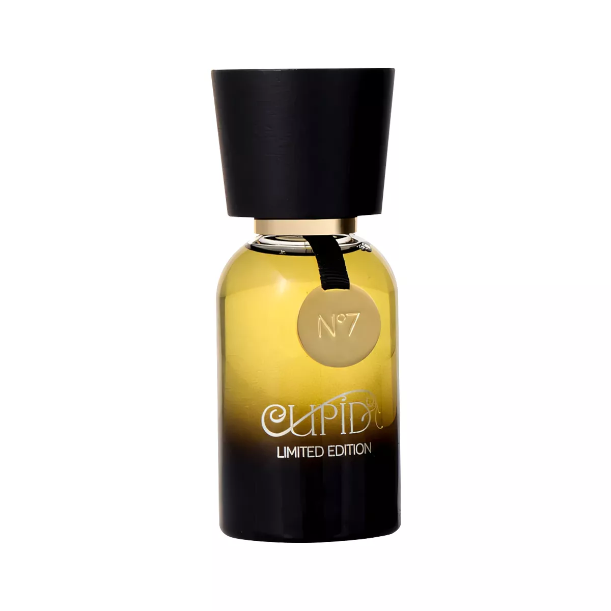 عطر نمبر 7 من كوبيد أو دو برفيوم للجنسين 50 مل